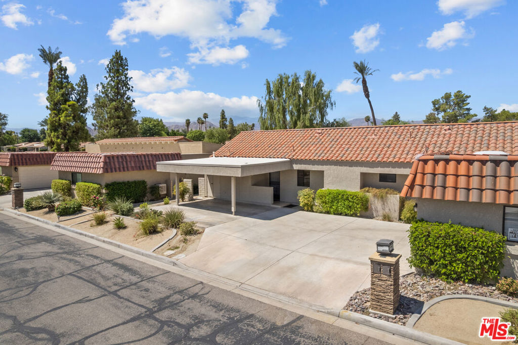 40513 Bay Hill Way Property Photo 19
