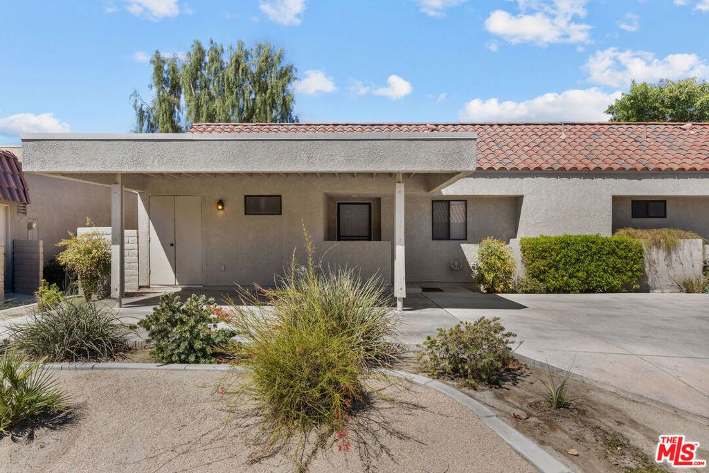 40513 Bay Hill Way Property Photo 22