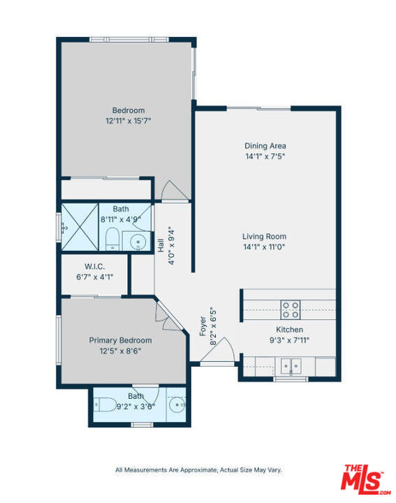 40513 Bay Hill Way Property Photo 24