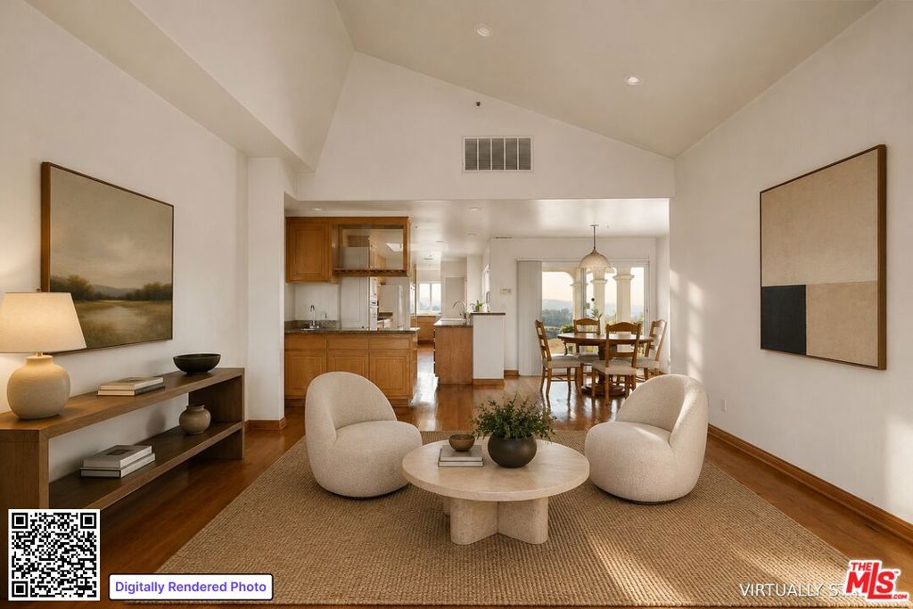 1418 Corona Drive Property Photo 7