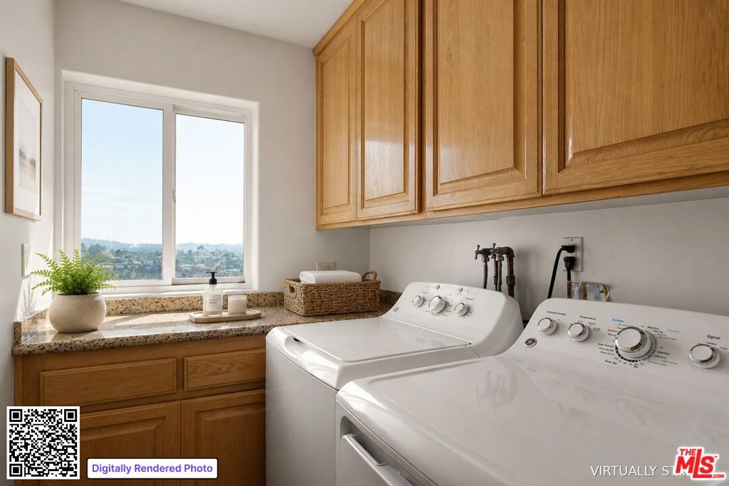 1418 Corona Drive Property Photo 10