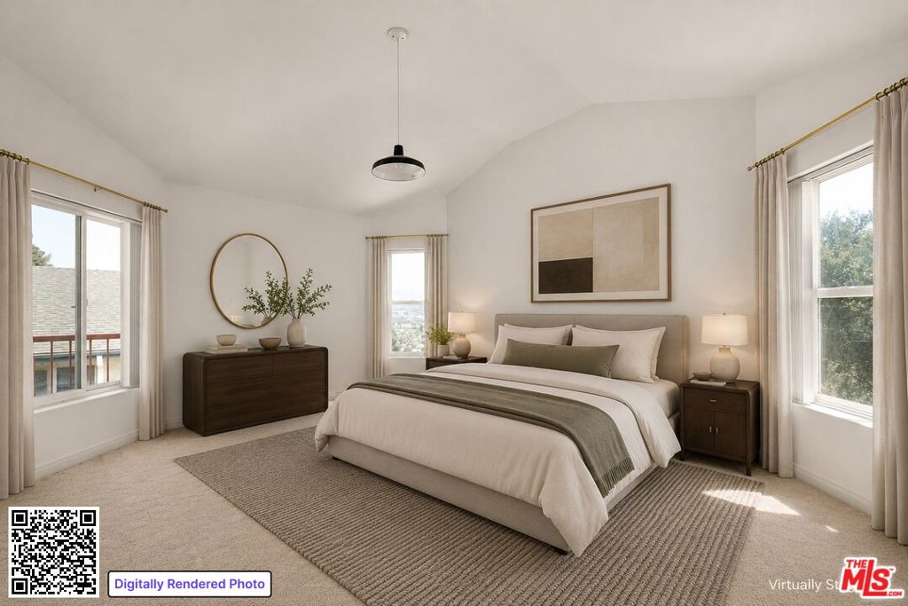1418 Corona Drive Property Photo 12