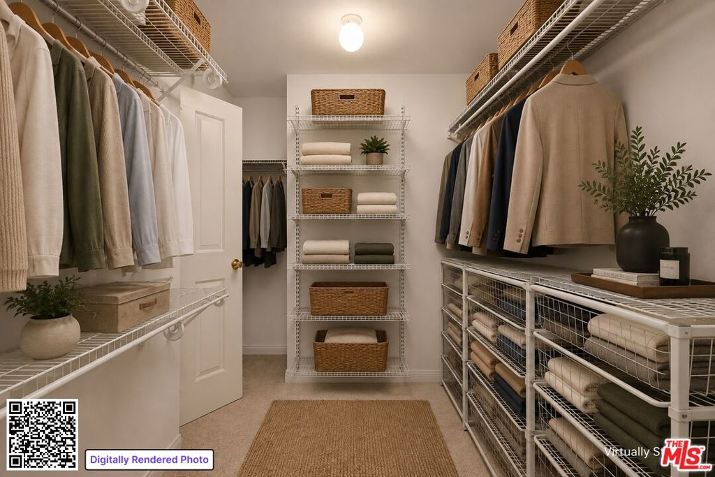 1418 Corona Drive Property Photo 13