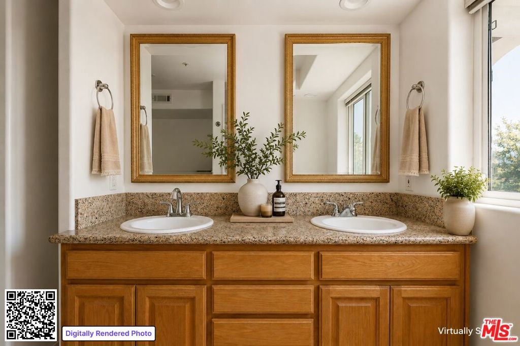 1418 Corona Drive Property Photo 14