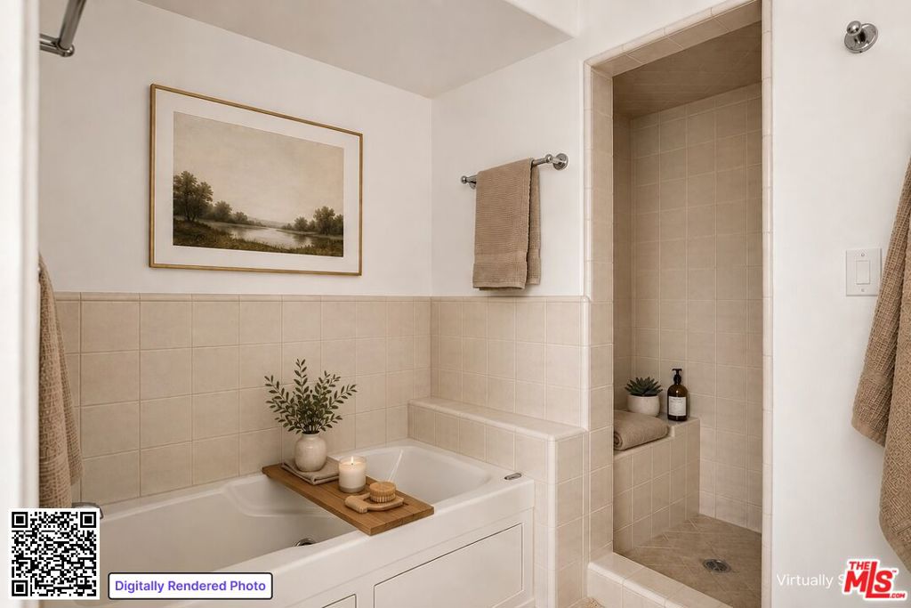 1418 Corona Drive Property Photo 15