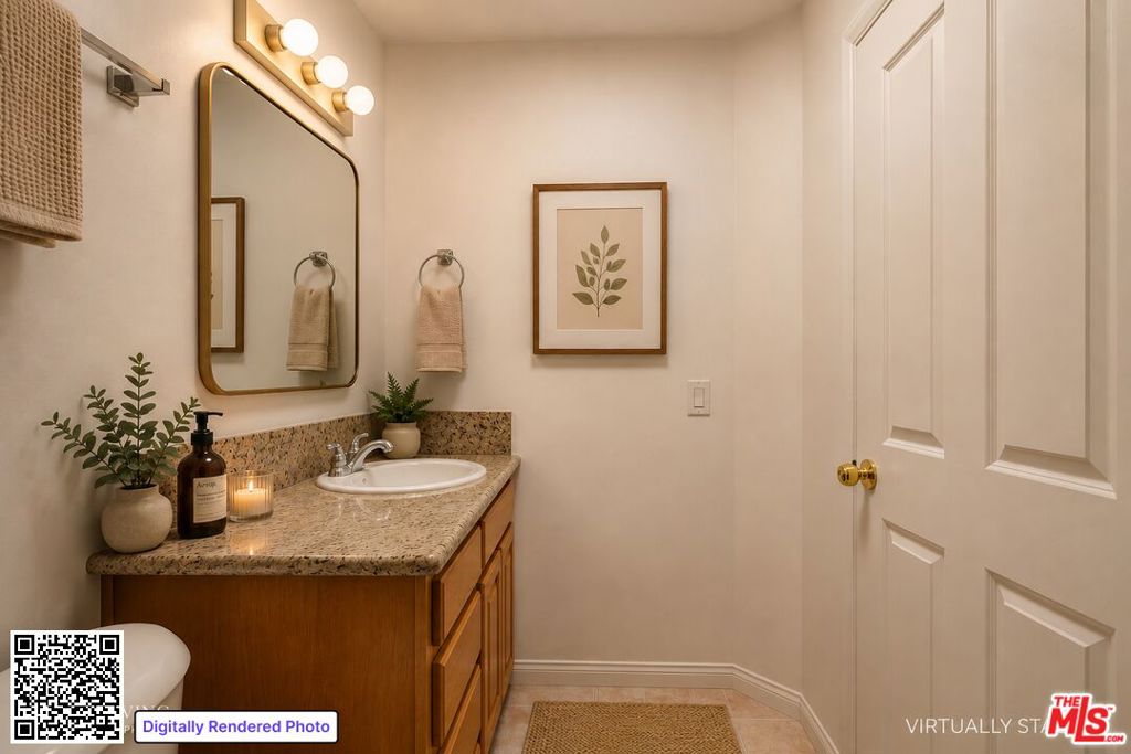 1418 Corona Drive Property Photo 17