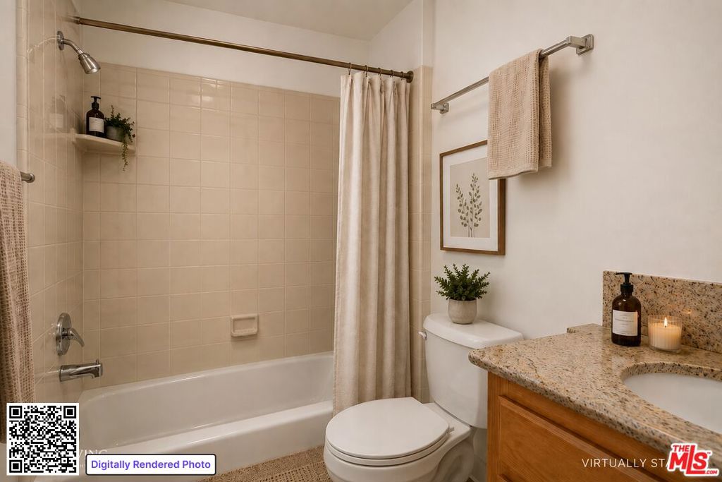 1418 Corona Drive Property Photo 18