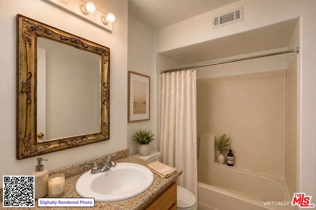 1418 Corona Drive Property Photo 20