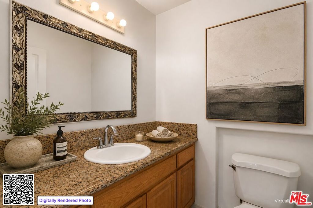 1418 Corona Drive Property Photo 25