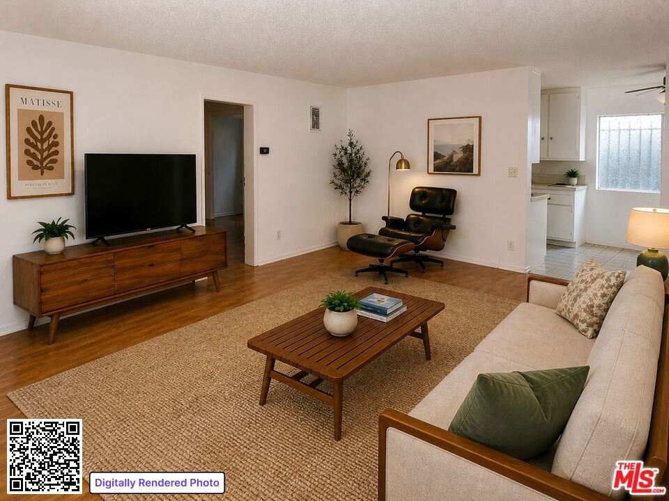 3749 Veteran Avenue Property Photo 3