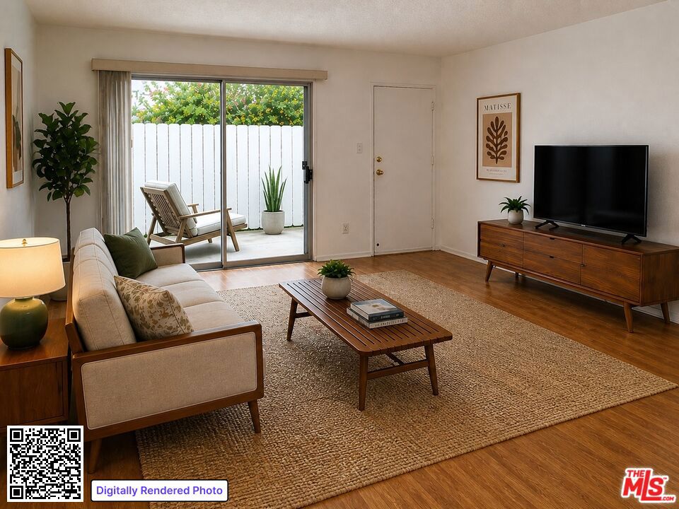 3749 Veteran Avenue Property Photo 4