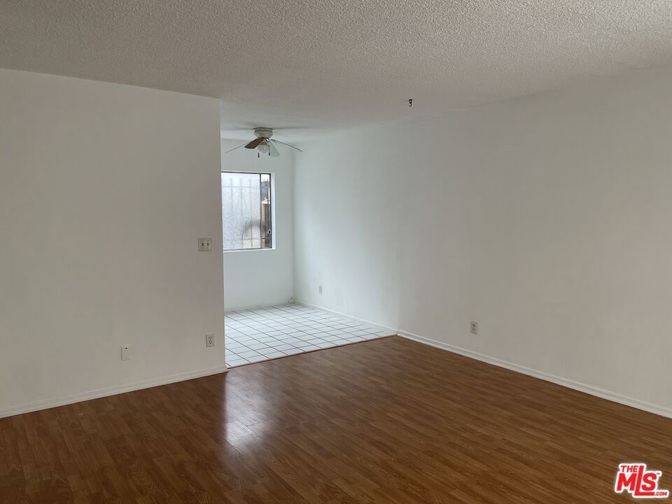 3749 Veteran Avenue Property Photo 7