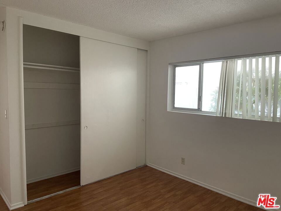 3749 Veteran Avenue Property Photo 12