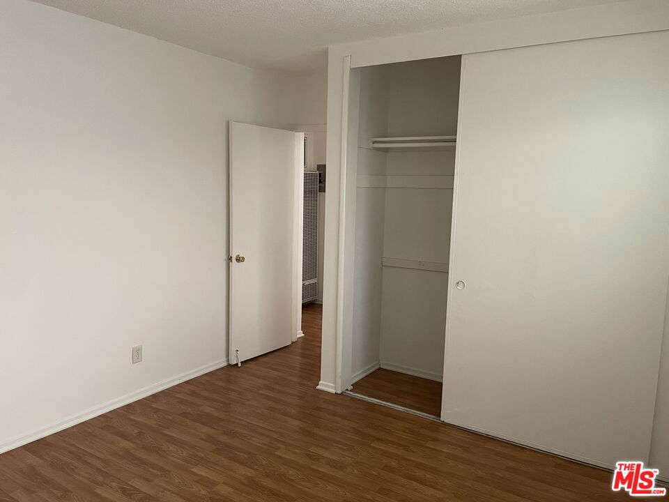3749 Veteran Avenue Property Photo 13