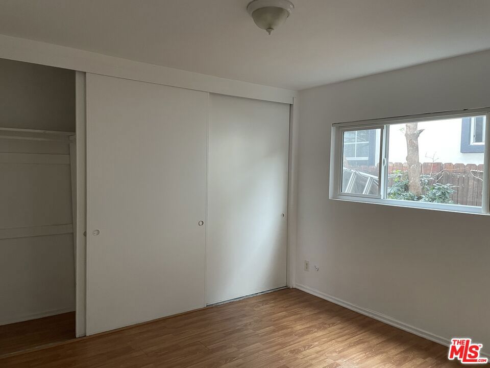 3749 Veteran Avenue Property Photo 15