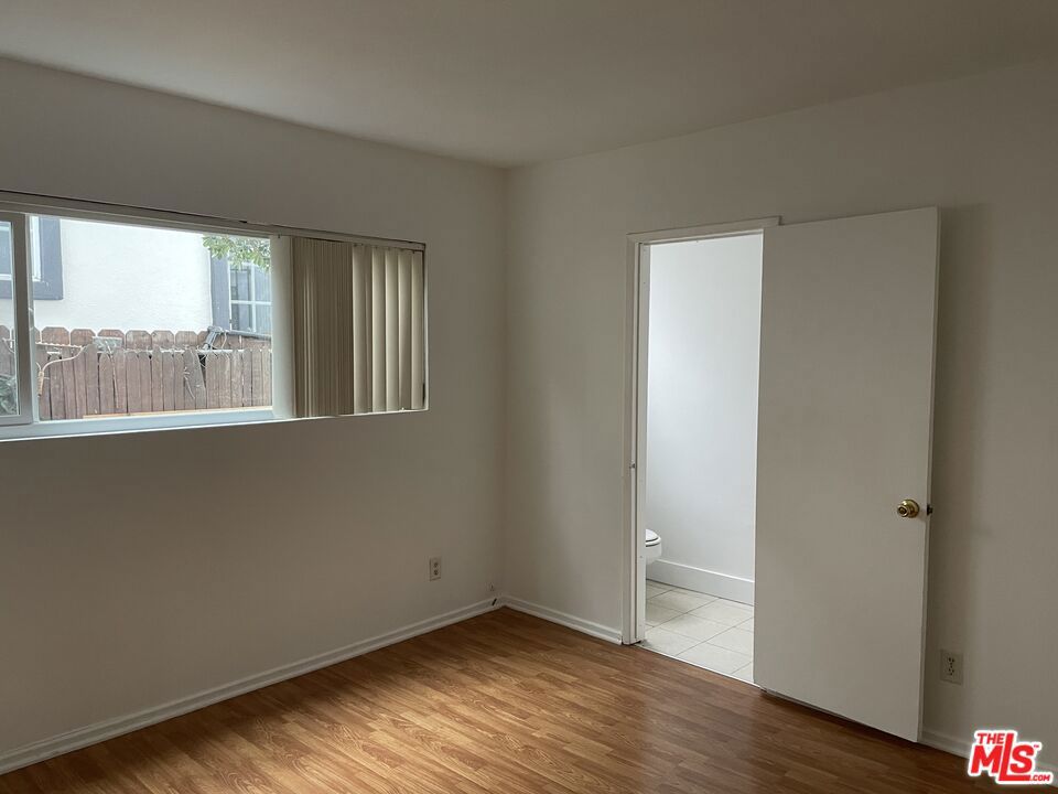 3749 Veteran Avenue Property Photo 17