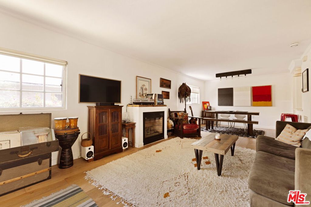1211 N Avenue 54 Property Photo 5