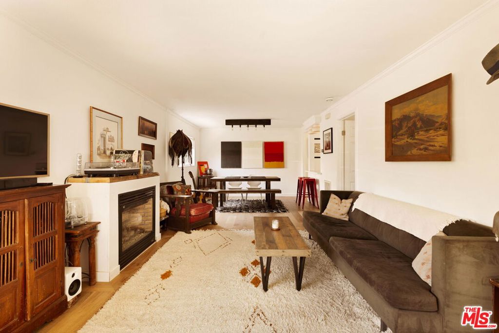 1211 N Avenue 54 Property Photo 6