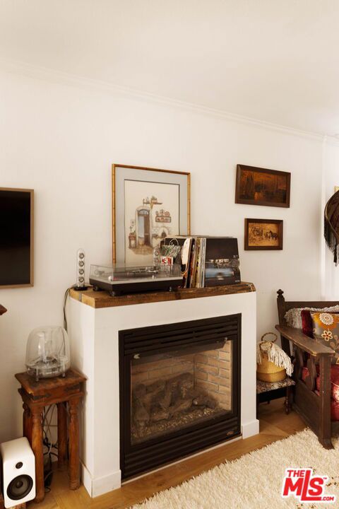 1211 N Avenue 54 Property Photo 7