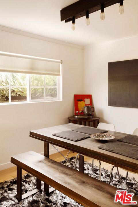 1211 N Avenue 54 Property Photo 12