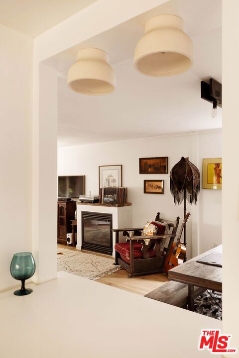 1211 N Avenue 54 Property Photo 13
