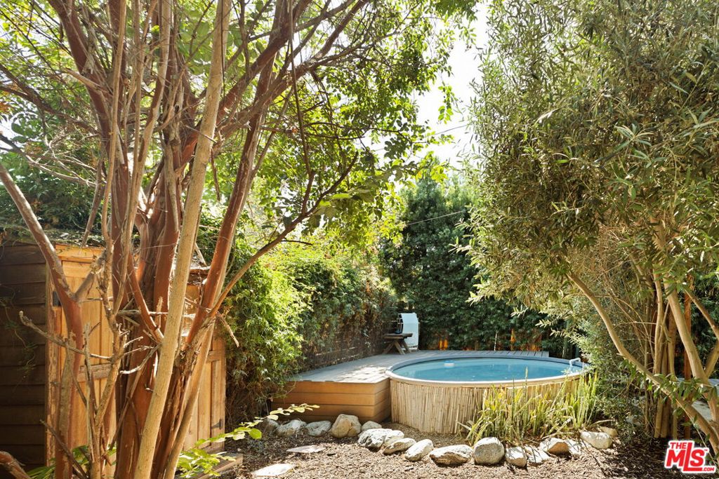 1211 N Avenue 54 Property Photo 40