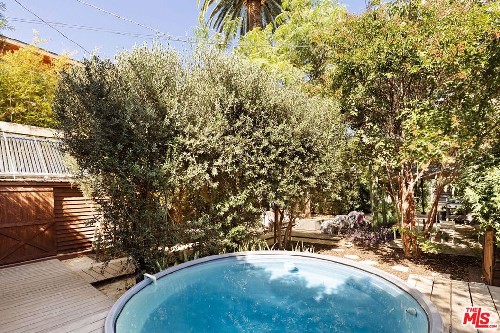 1211 N Avenue 54 Property Photo 41