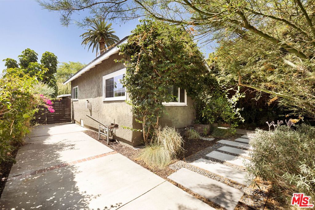 1211 N Avenue 54 Property Photo 44