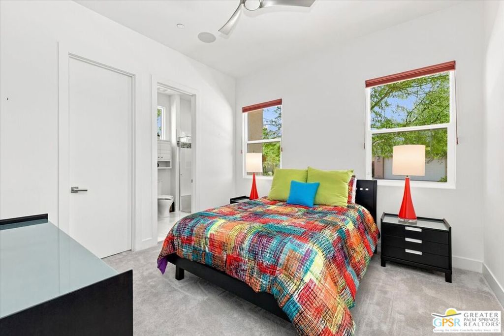 1287 Celadon Street Property Photo 14