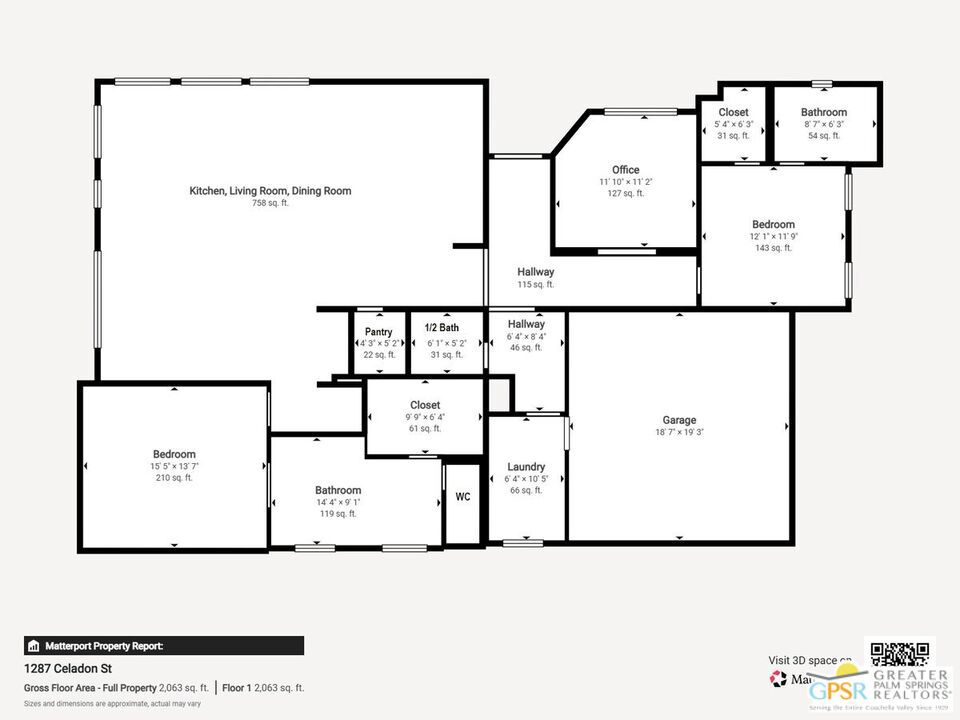 1287 Celadon Street Property Photo 25