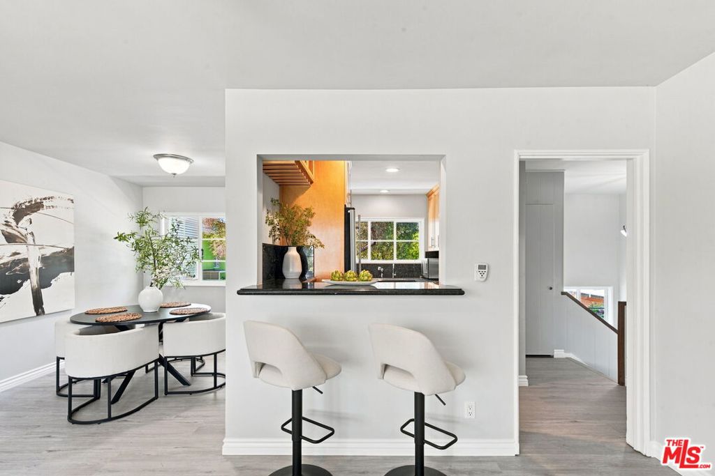 5328 1/2 Village Property Photo 6
