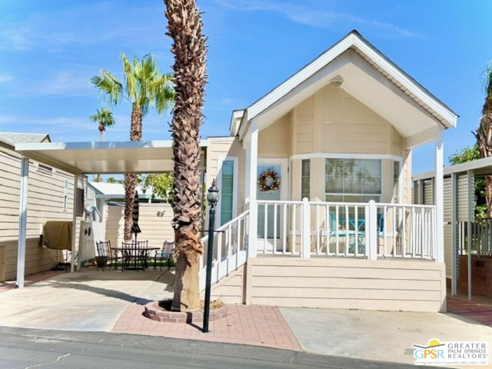 69801 Ramon Road 141 Property Photo 1