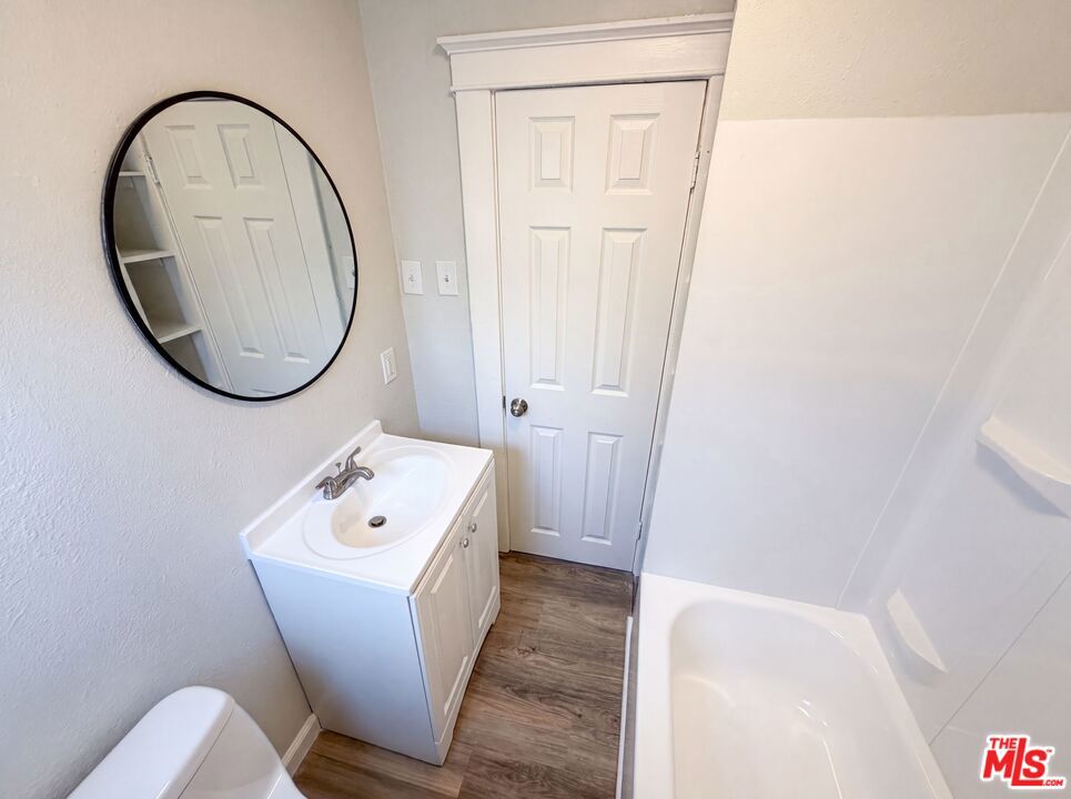 2135 E Spaulding Court Property Photo 15