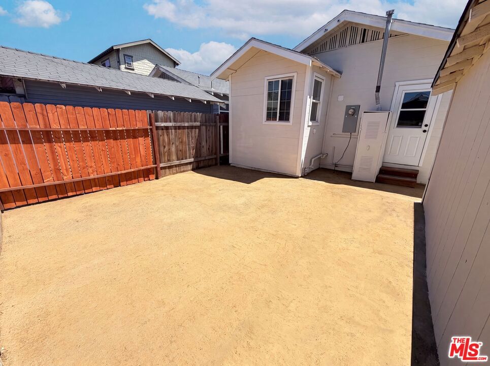 2135 E Spaulding Court Property Photo 17