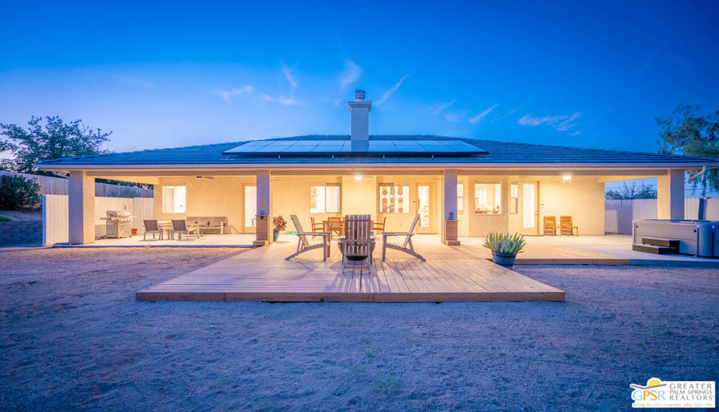 7514 Sunset Road Property Photo 1