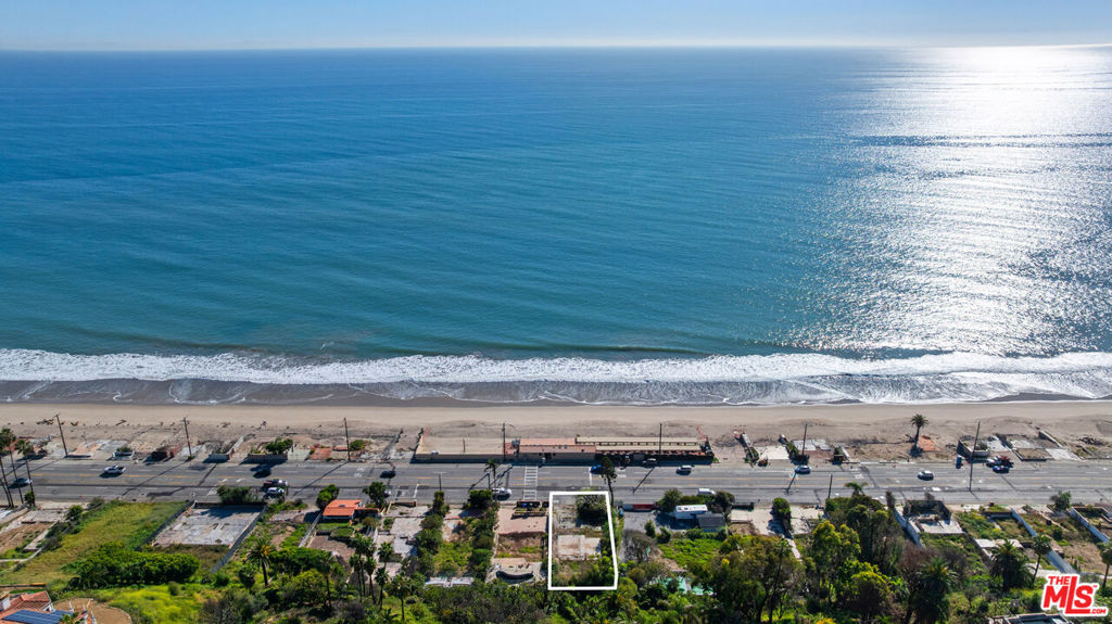 21443 Pacific Coast Highway Property Photo 4