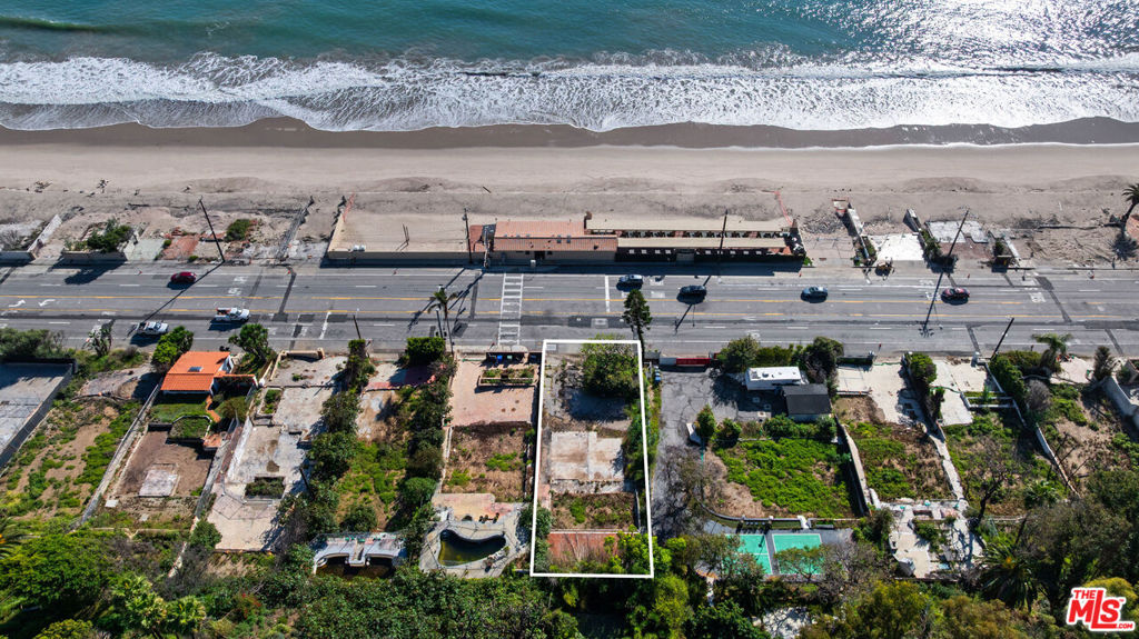 21443 Pacific Coast Highway Property Photo 5