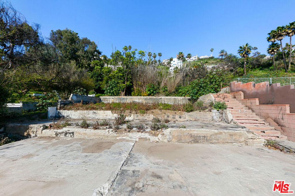 21443 Pacific Coast Highway Property Photo 13