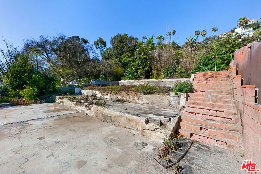 21443 Pacific Coast Highway Property Photo 14