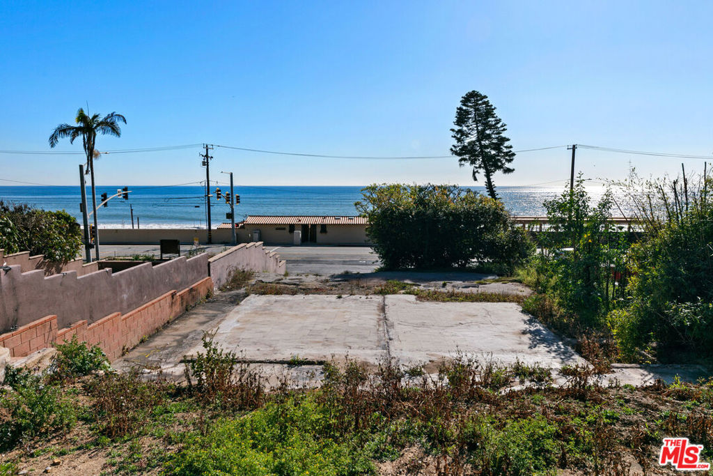21443 Pacific Coast Highway Property Photo 19