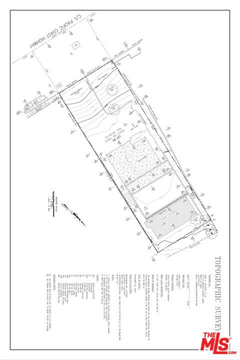 21443 Pacific Coast Highway Property Photo 20