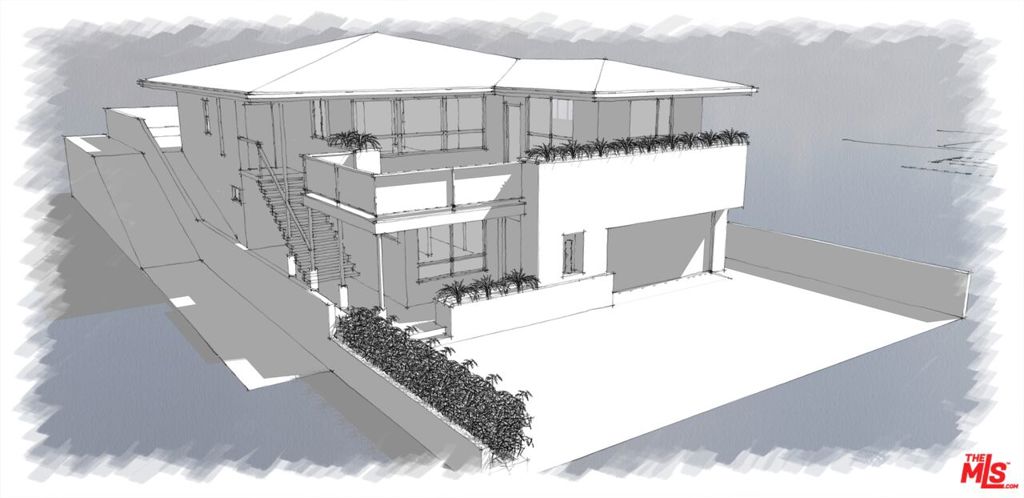 21443 Pacific Coast Highway Property Photo 21