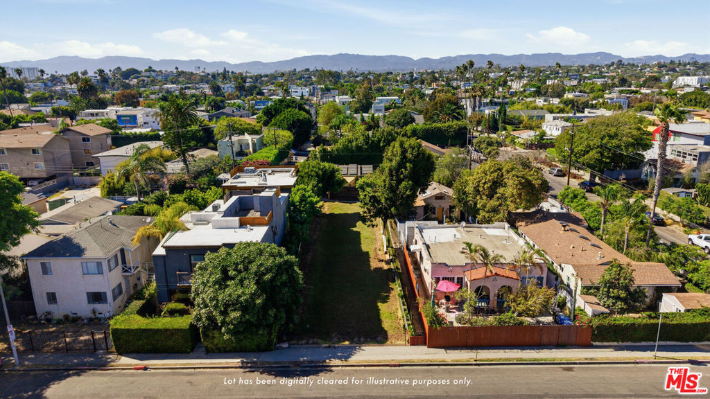 563 Brooks Avenue Property Photo 1