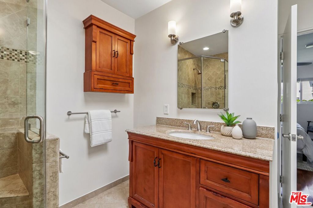 10600 Eastborne Avenue 9 Property Photo 8