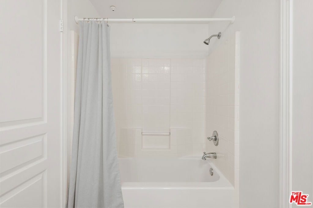13044 Pacific 108 Property Photo 15
