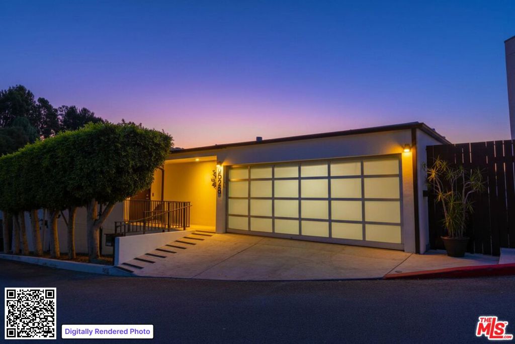 8528 Hillside Avenue Property Photo 1