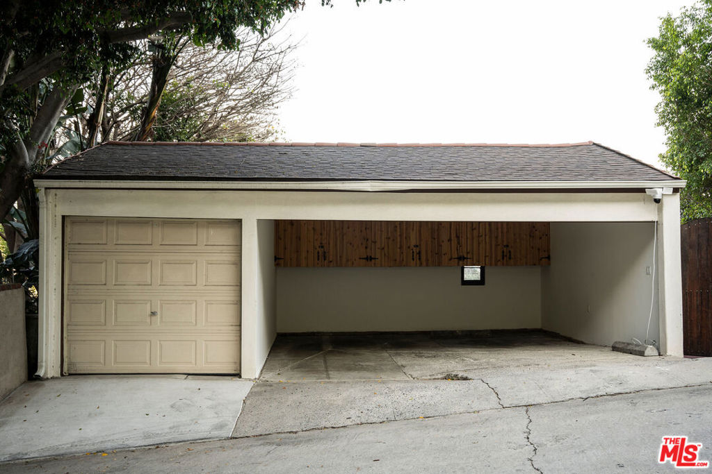 1825 Redesdale Avenue Property Photo 70