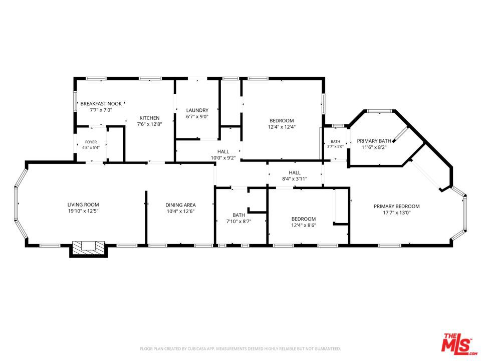 3237 W 74th Street Property Photo 29