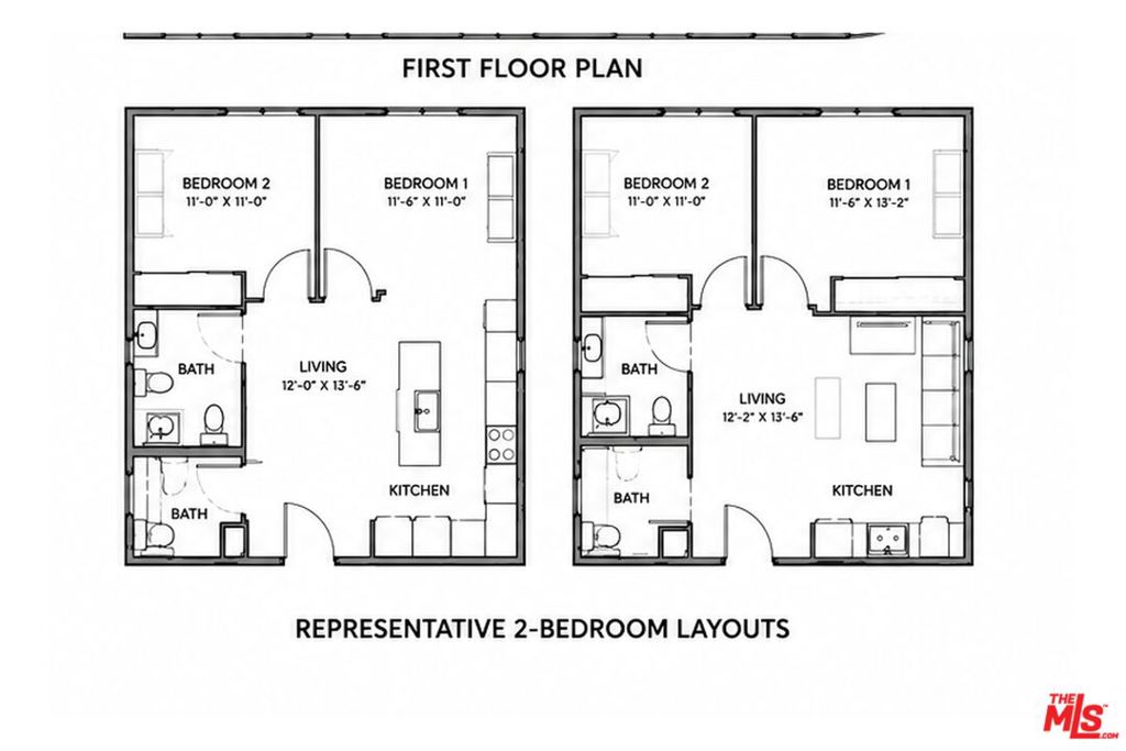7323 Crenshaw Boulevard Property Photo 6