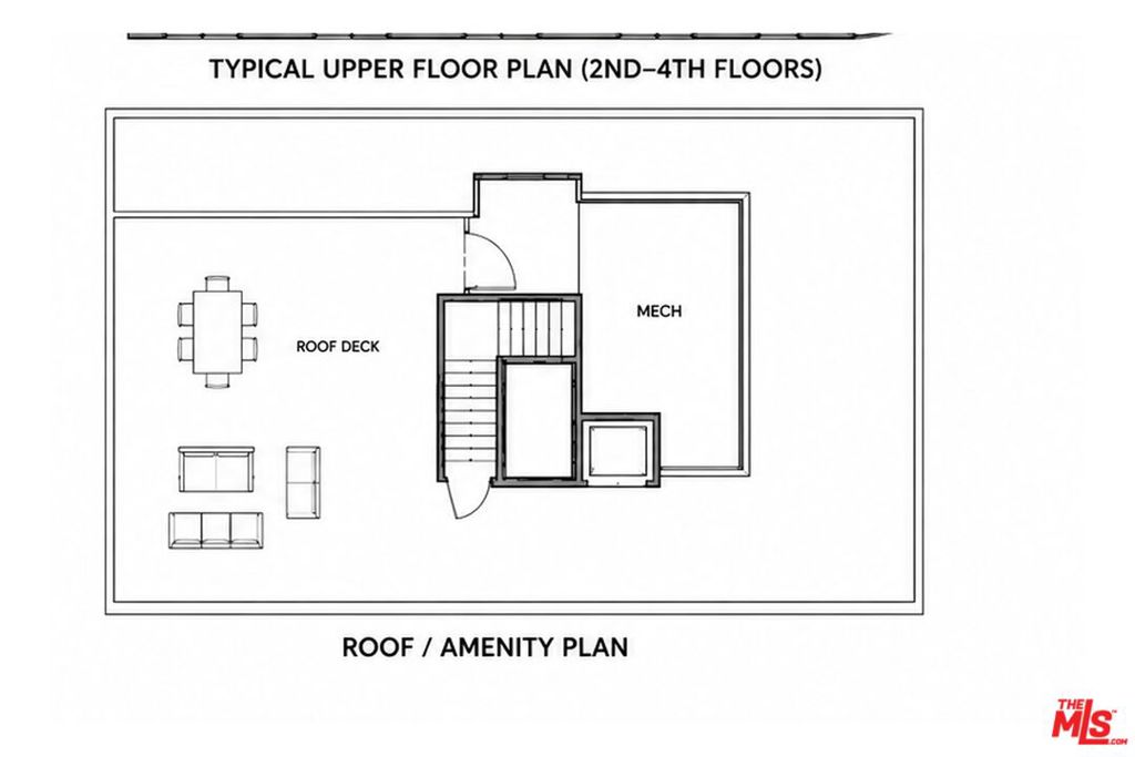 7323 Crenshaw Boulevard Property Photo 7